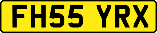 FH55YRX