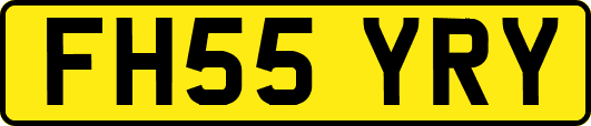 FH55YRY