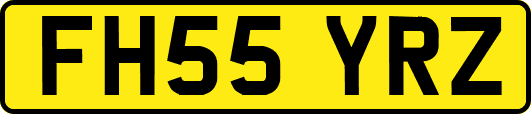 FH55YRZ