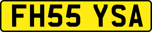 FH55YSA