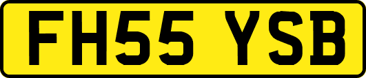 FH55YSB