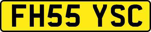 FH55YSC