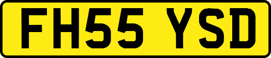 FH55YSD