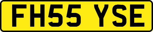 FH55YSE
