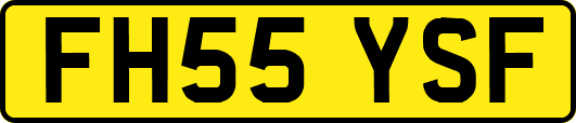 FH55YSF
