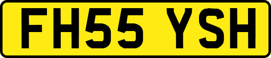 FH55YSH