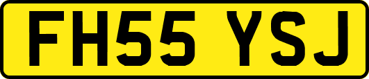 FH55YSJ