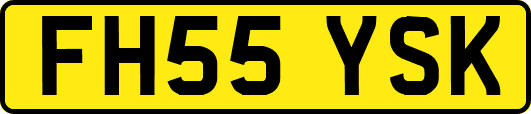 FH55YSK