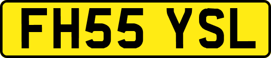 FH55YSL
