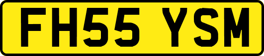 FH55YSM