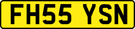 FH55YSN