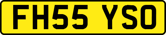 FH55YSO