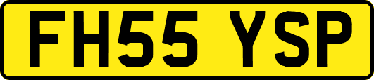 FH55YSP