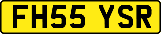 FH55YSR