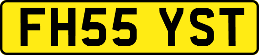 FH55YST