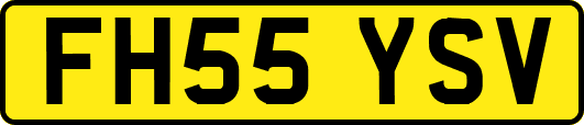 FH55YSV