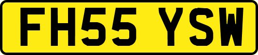 FH55YSW