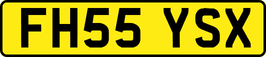 FH55YSX