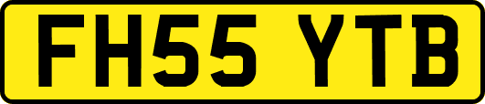 FH55YTB