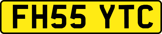 FH55YTC