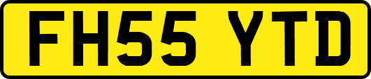 FH55YTD