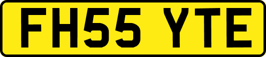 FH55YTE