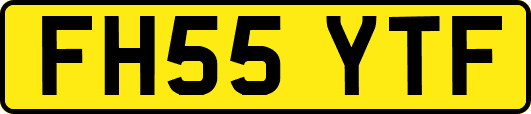 FH55YTF