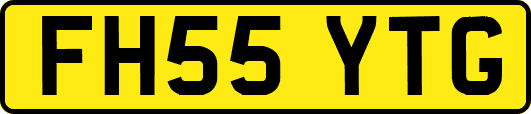 FH55YTG