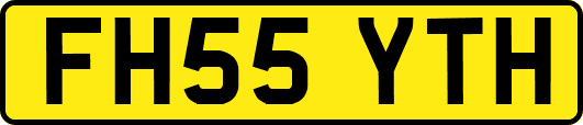 FH55YTH