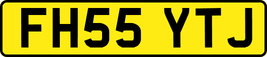 FH55YTJ