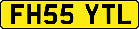 FH55YTL