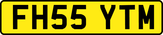 FH55YTM