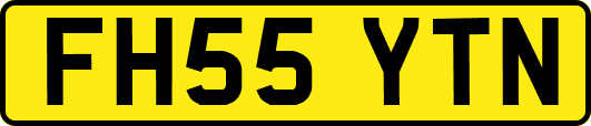 FH55YTN