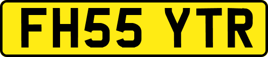 FH55YTR