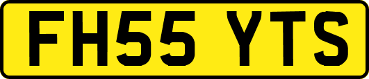 FH55YTS