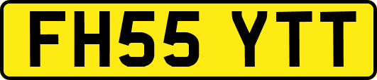 FH55YTT