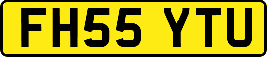 FH55YTU