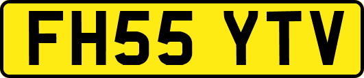 FH55YTV