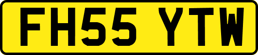 FH55YTW