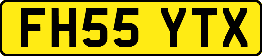 FH55YTX
