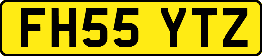 FH55YTZ