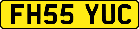 FH55YUC