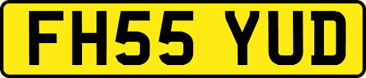 FH55YUD