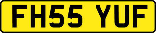 FH55YUF