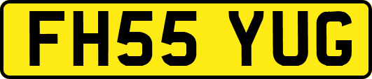 FH55YUG
