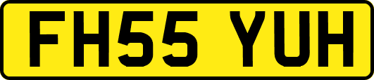 FH55YUH