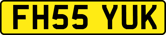 FH55YUK