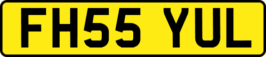 FH55YUL