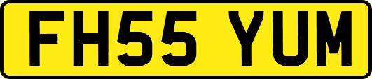 FH55YUM