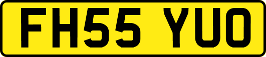 FH55YUO